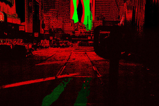 WTC