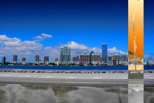 Miami