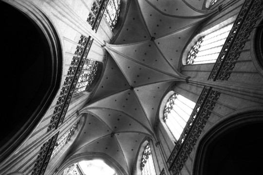 Antwerpen