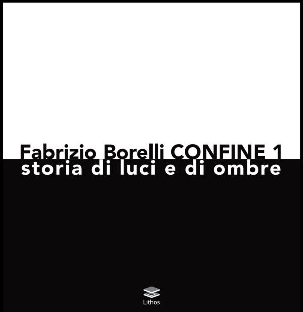 MAXXI 10 -13 MAGGIO 2018