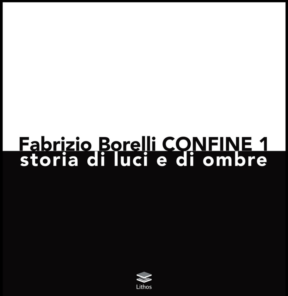 MAXXI 10 -13 MAGGIO 2018